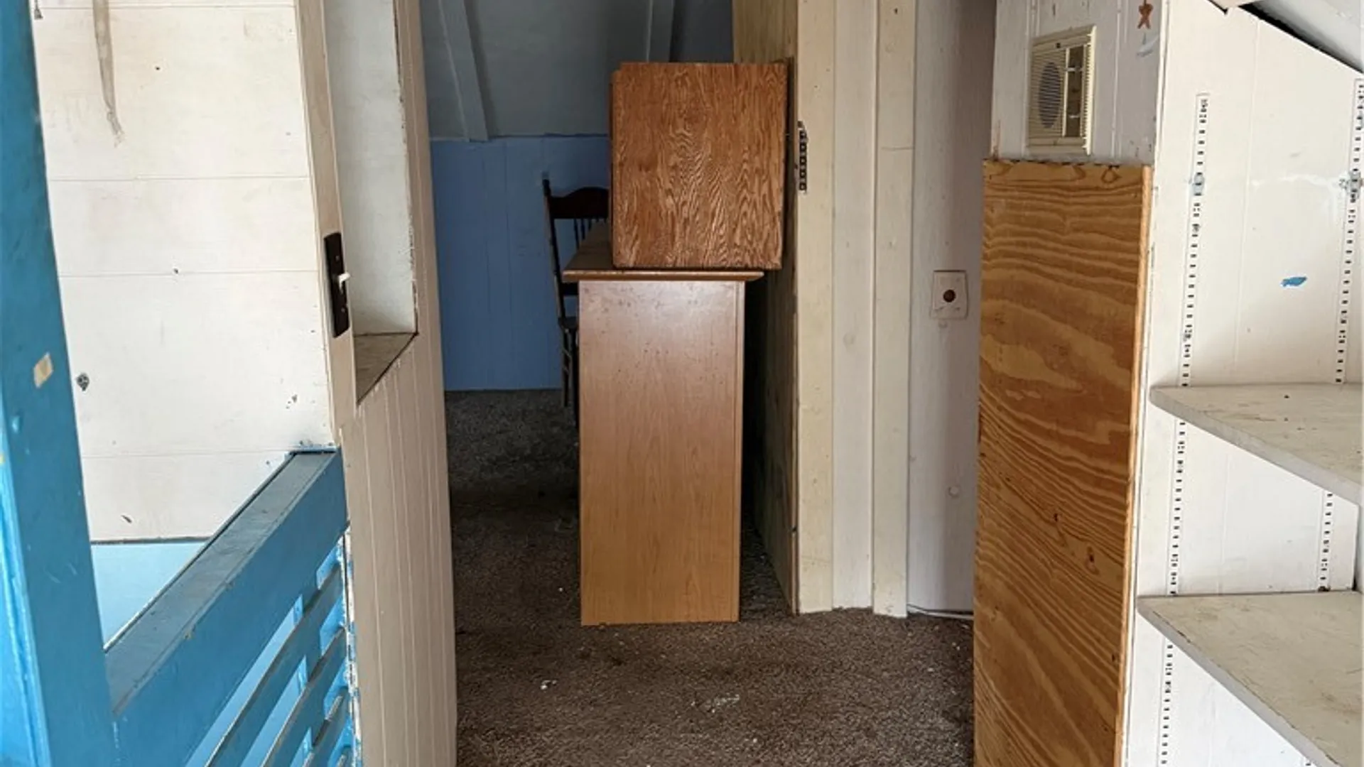 Property at 126 Fulton Street, Jamestown, NY 14701 40