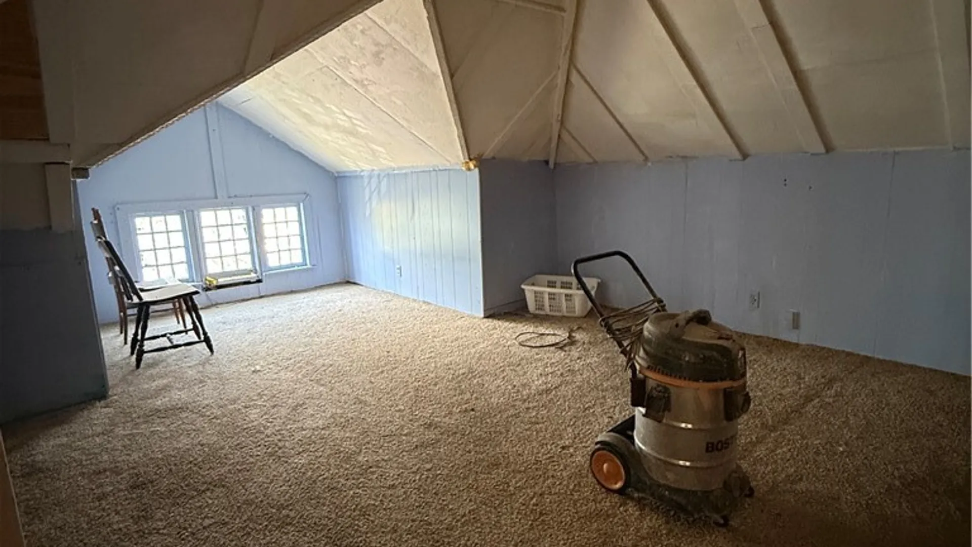 Property at 126 Fulton Street, Jamestown, NY 14701 41