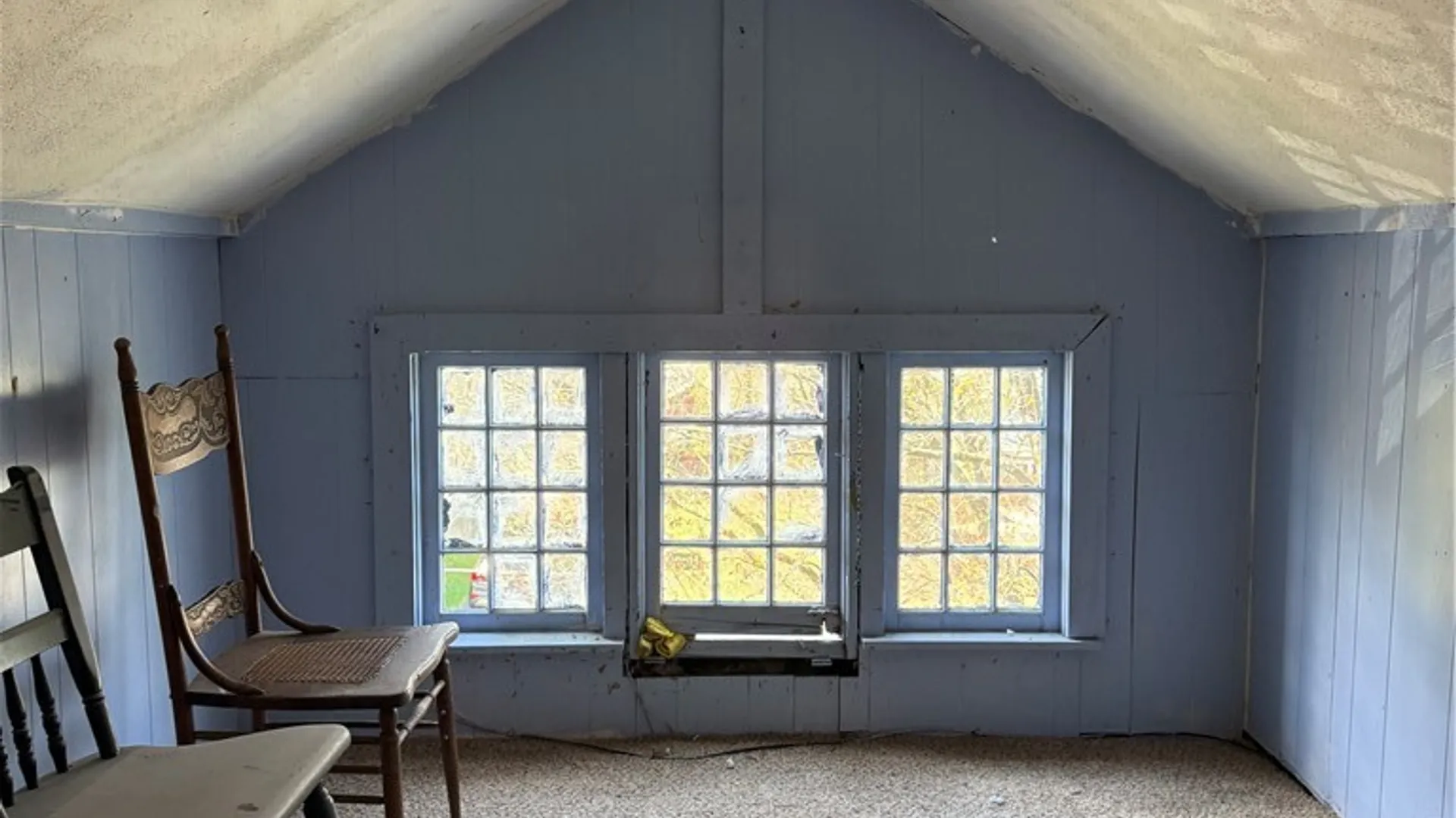 Property at 126 Fulton Street, Jamestown, NY 14701 42