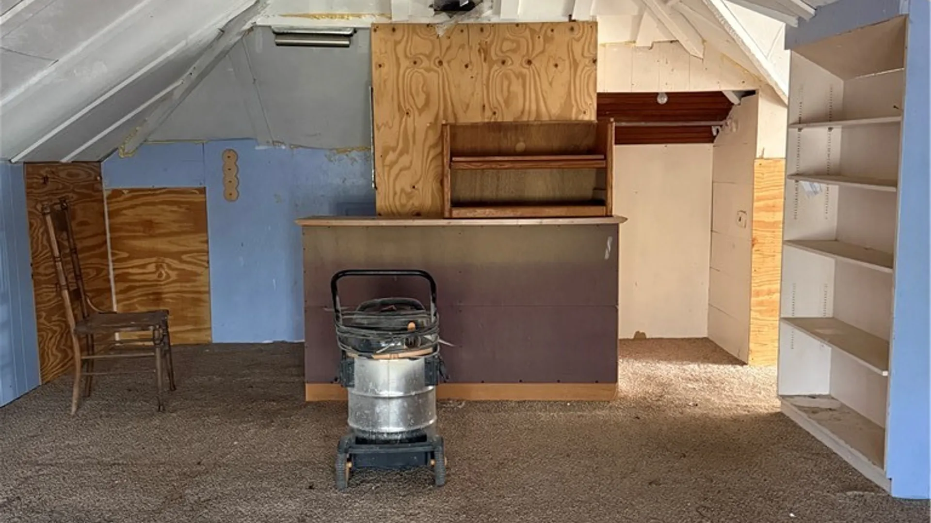 Property at 126 Fulton Street, Jamestown, NY 14701 43