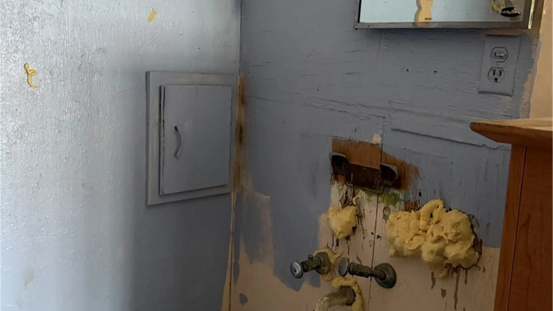 Property at 126 Fulton Street, Jamestown, NY 14701 44