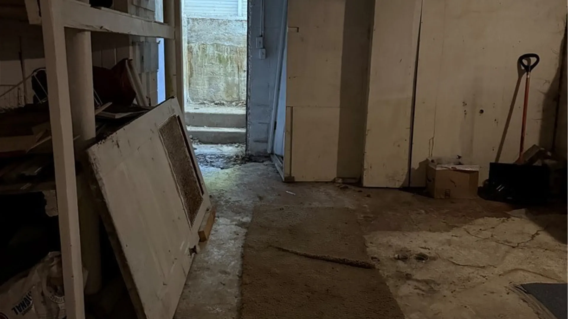 Property at 126 Fulton Street, Jamestown, NY 14701 45