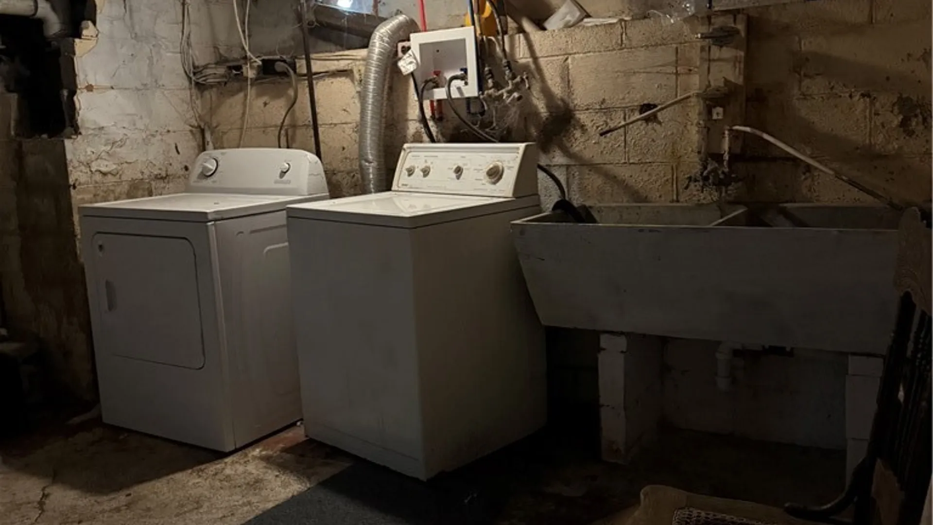 Property at 126 Fulton Street, Jamestown, NY 14701 46