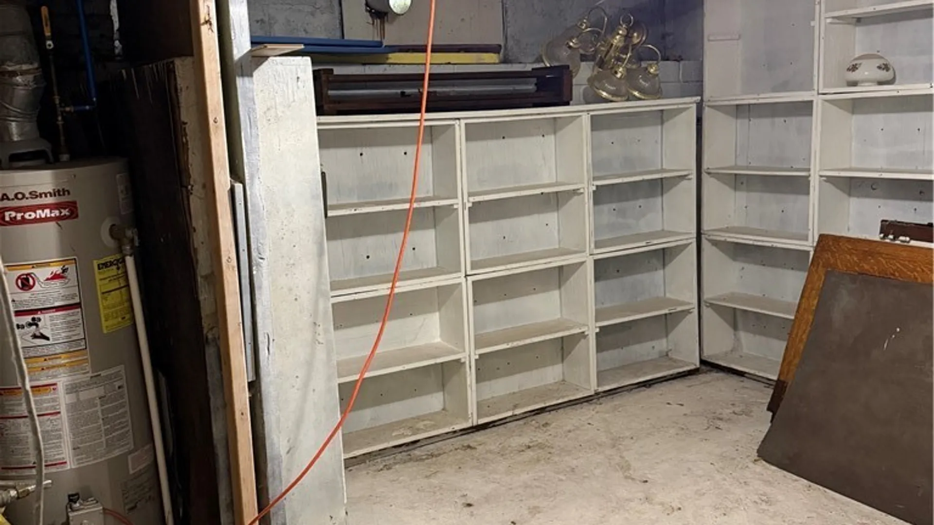 Property at 126 Fulton Street, Jamestown, NY 14701 47