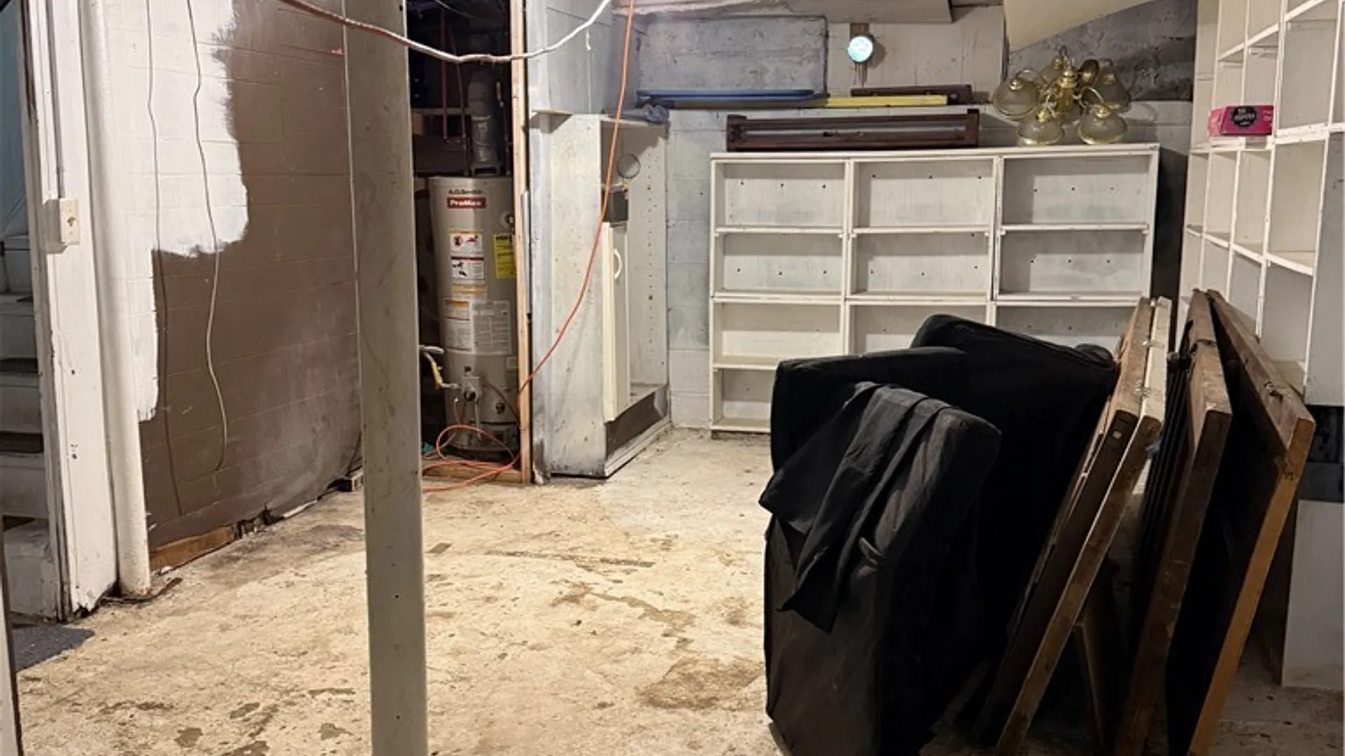 Property at 126 Fulton Street, Jamestown, NY 14701 49