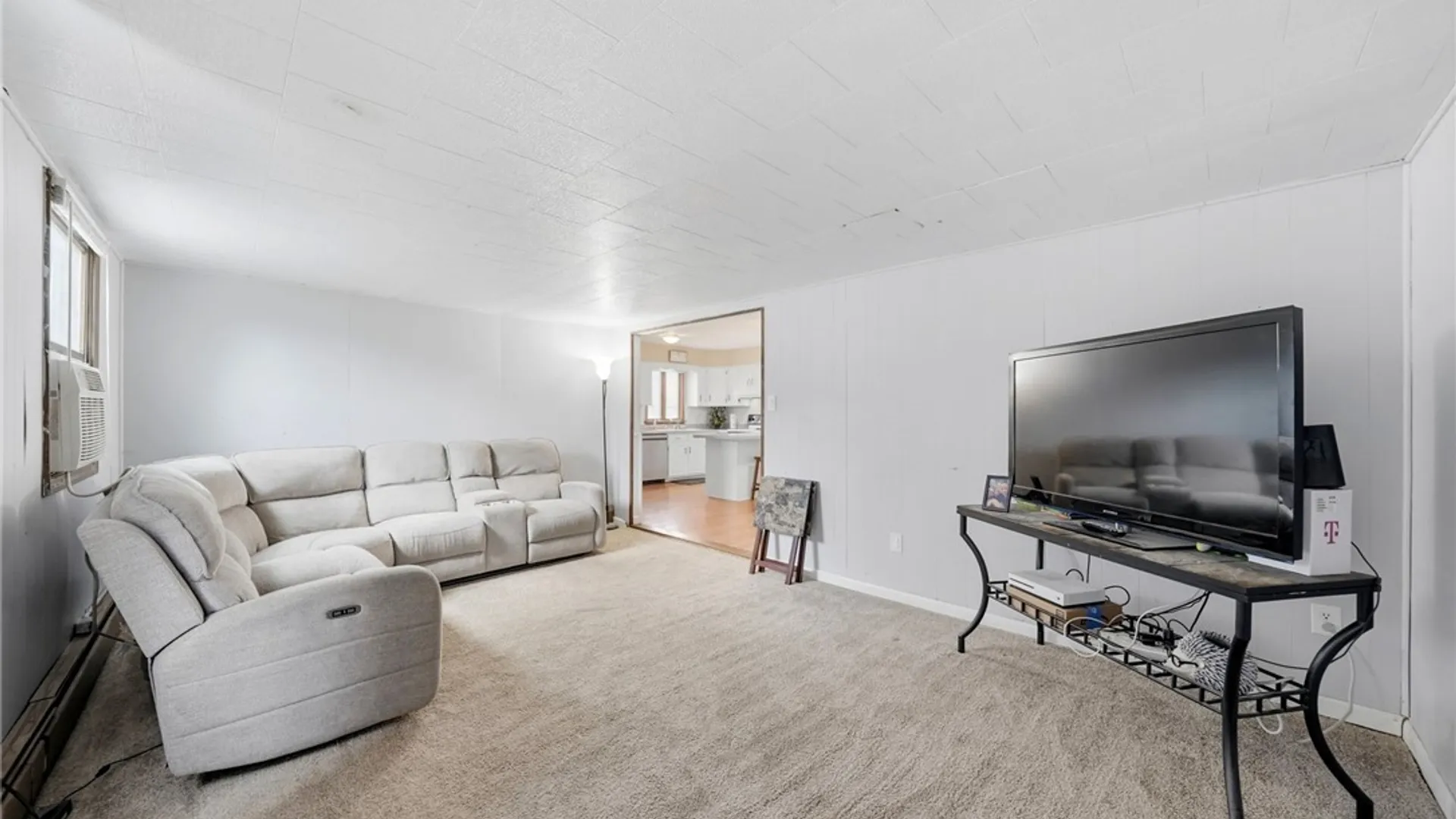 Property at 24 Monica Road, Grand Island, NY 14072 10