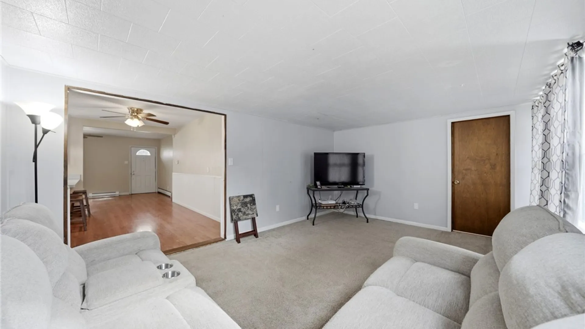 Property at 24 Monica Road, Grand Island, NY 14072 11