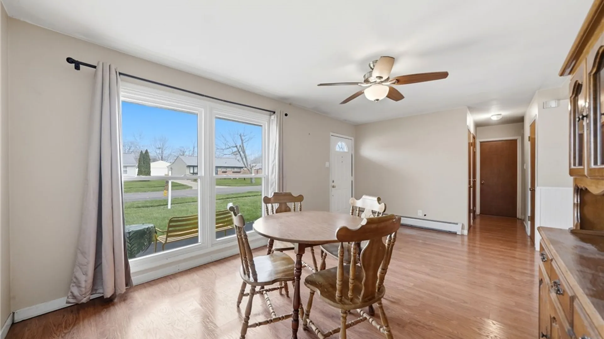 Property at 24 Monica Road, Grand Island, NY 14072 13