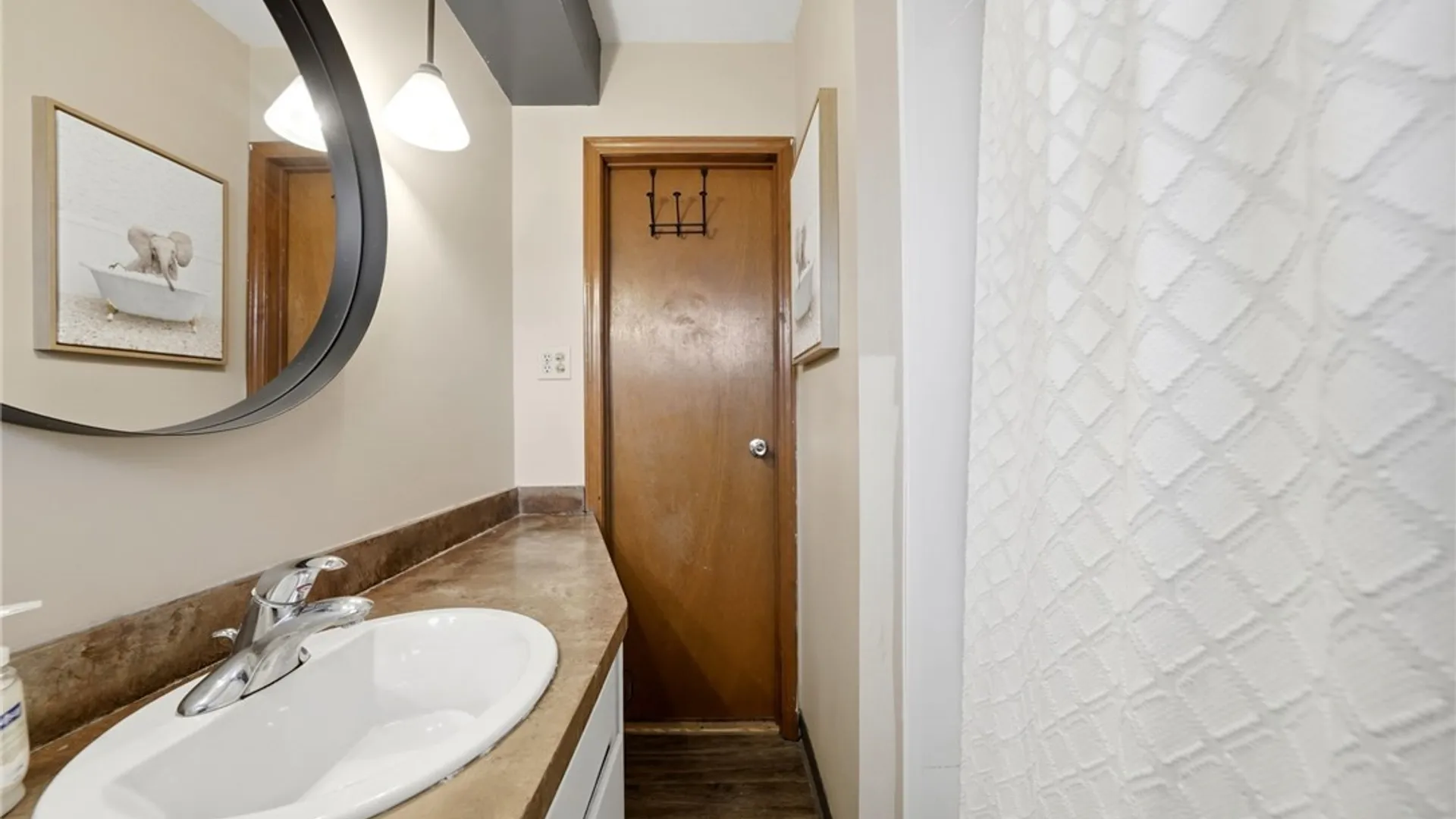 Property at 24 Monica Road, Grand Island, NY 14072 15