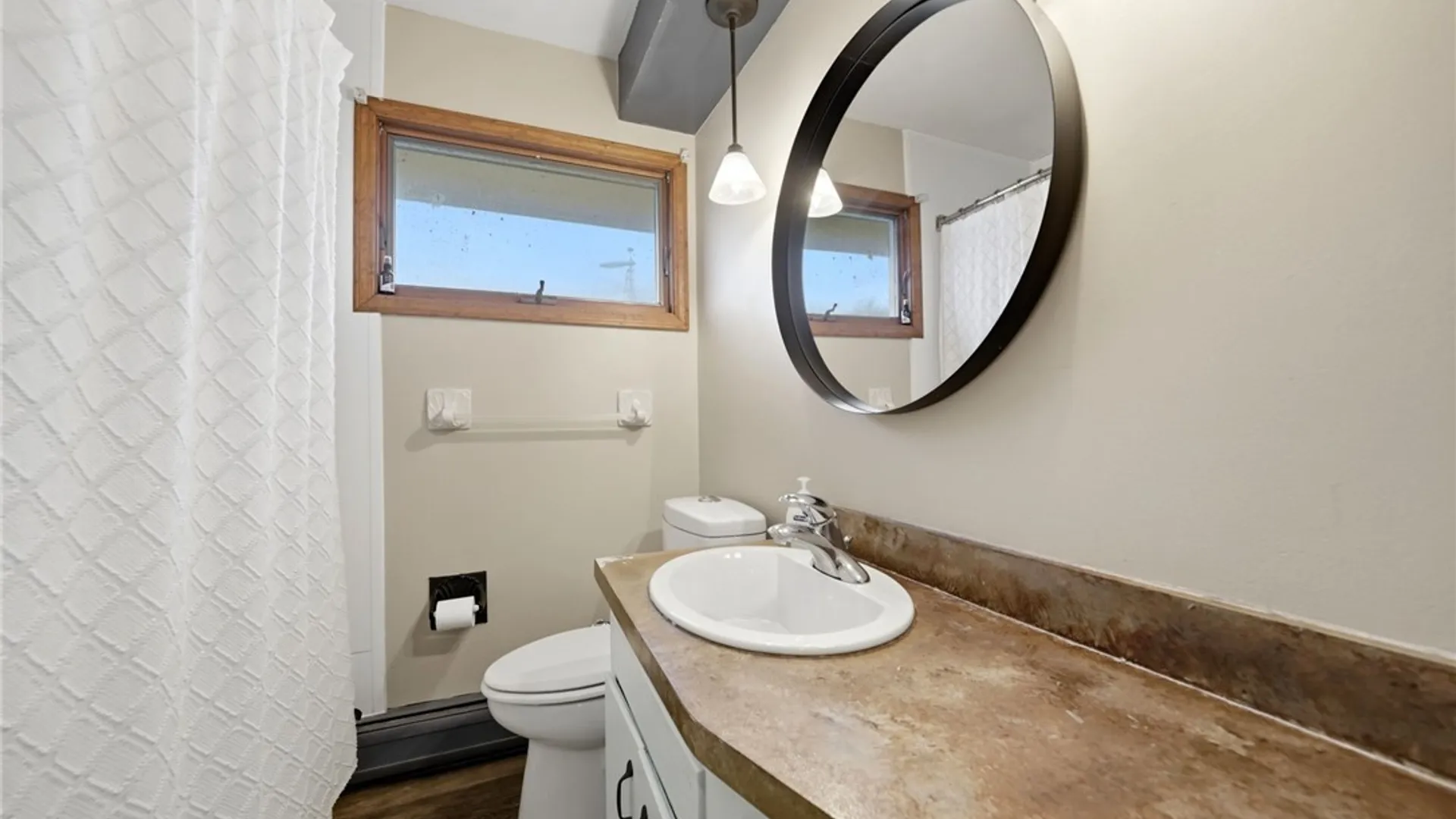 Property at 24 Monica Road, Grand Island, NY 14072 16