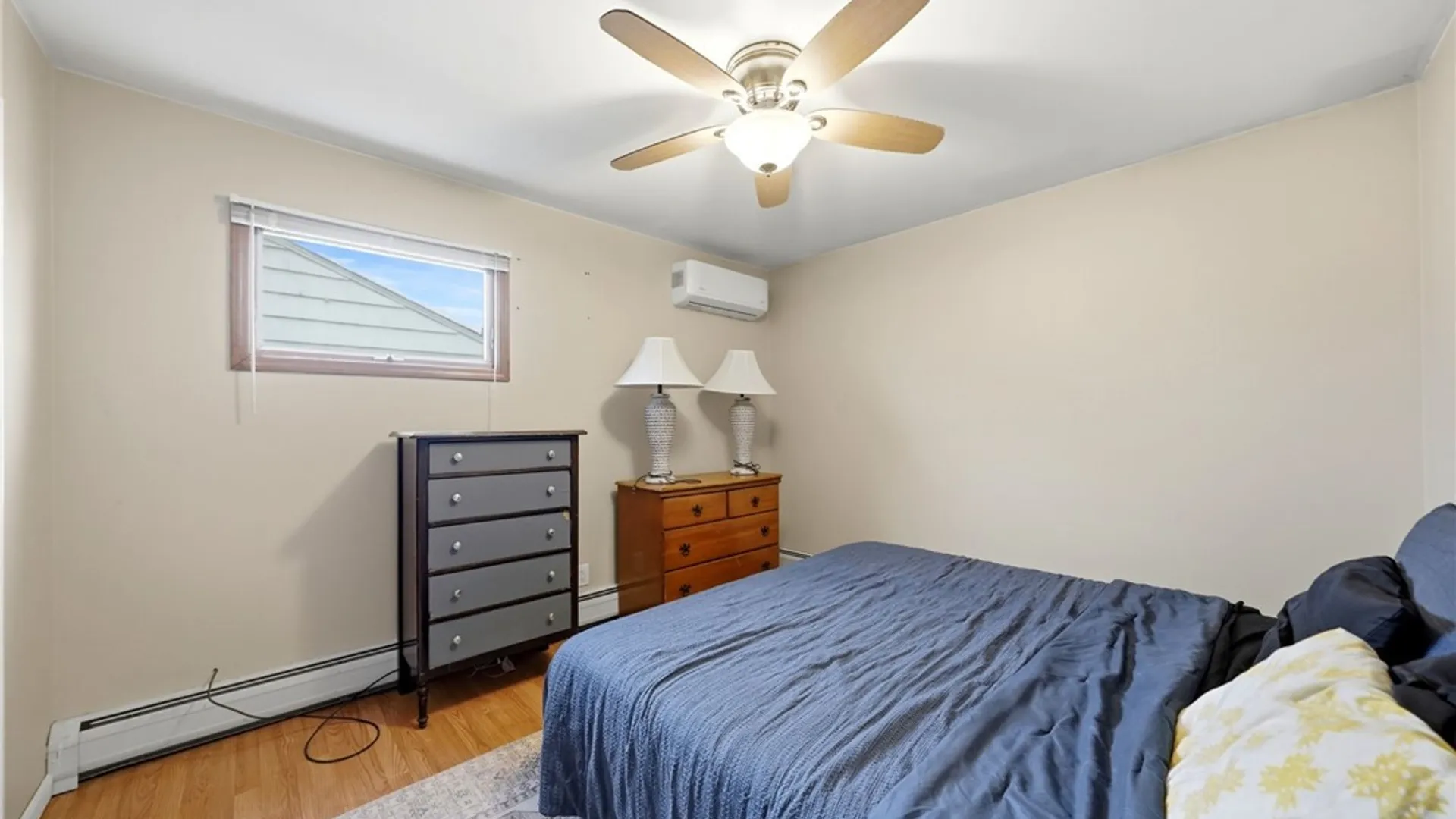 Property at 24 Monica Road, Grand Island, NY 14072 17