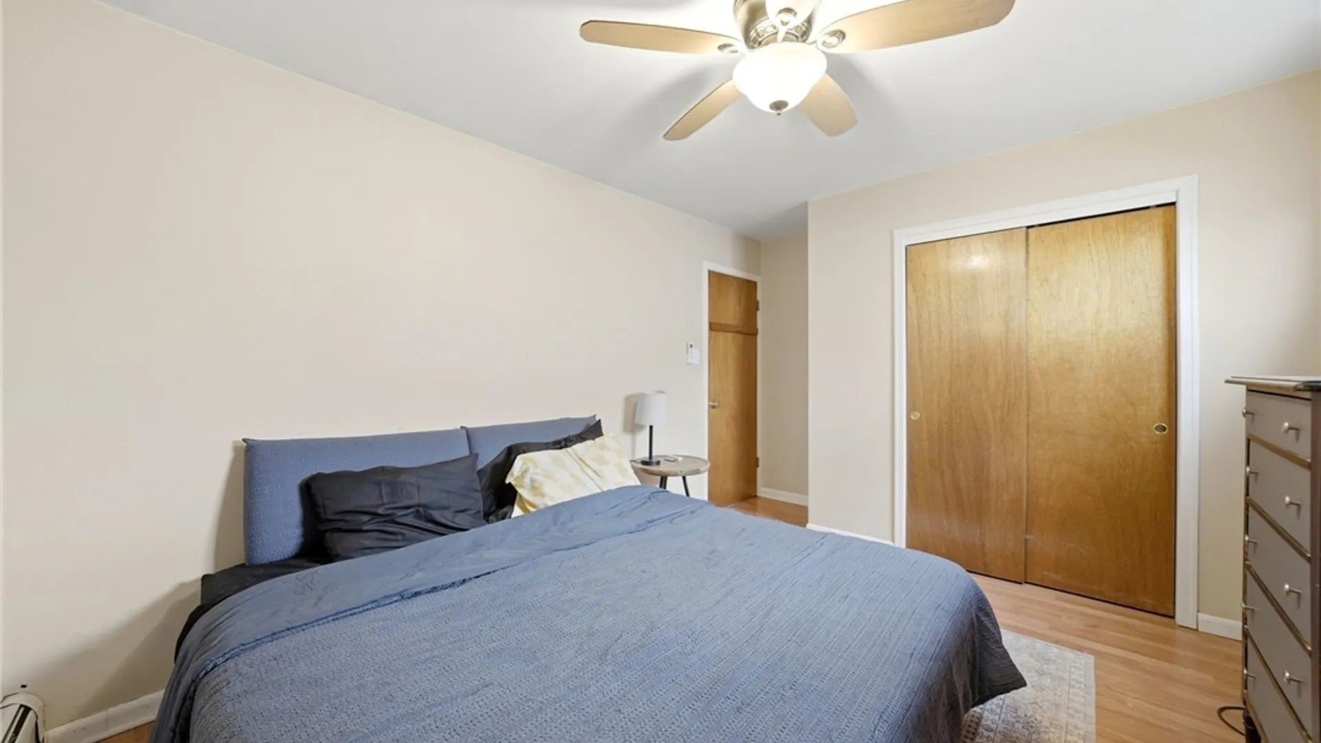 Property at 24 Monica Road, Grand Island, NY 14072 18