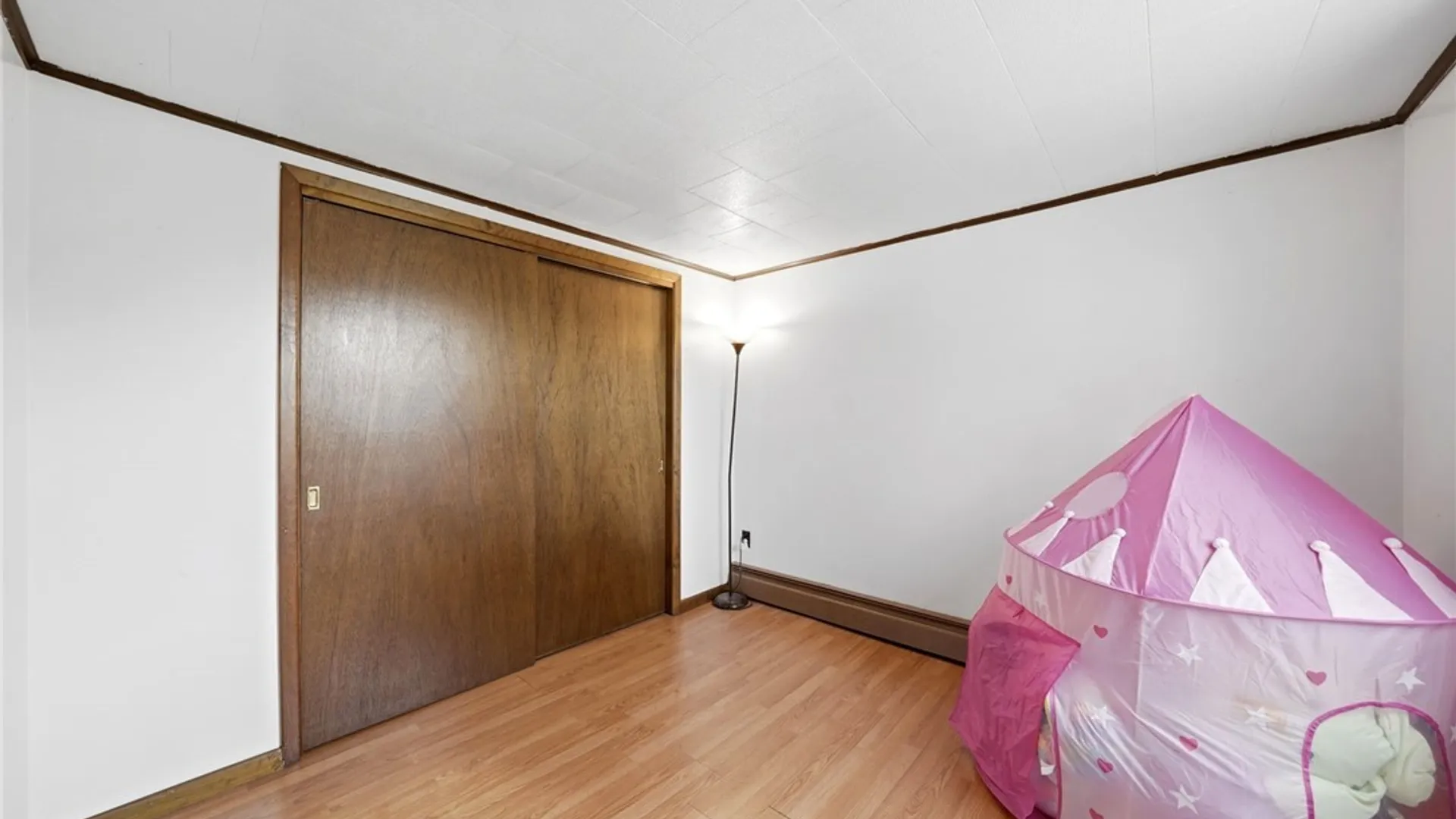 Property at 24 Monica Road, Grand Island, NY 14072 19