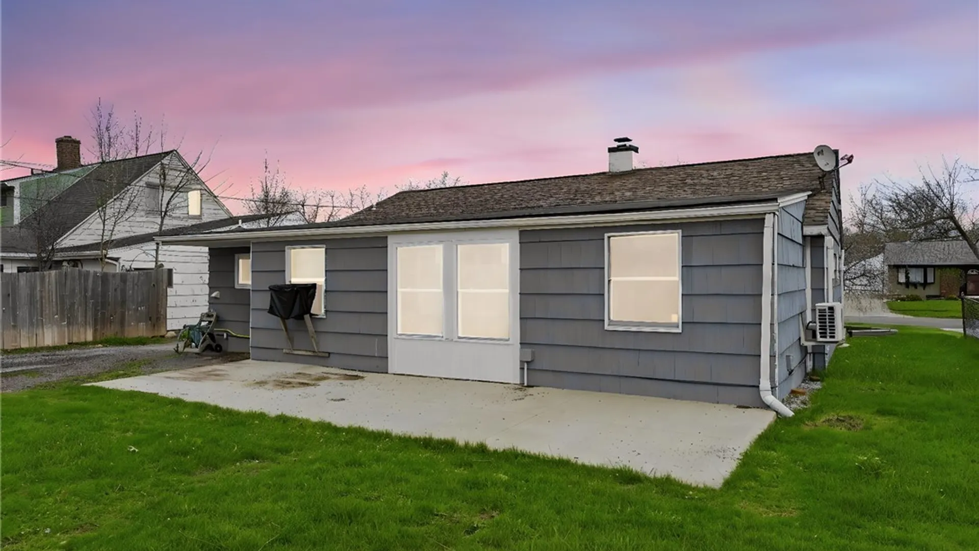 Property at 24 Monica Road, Grand Island, NY 14072 2