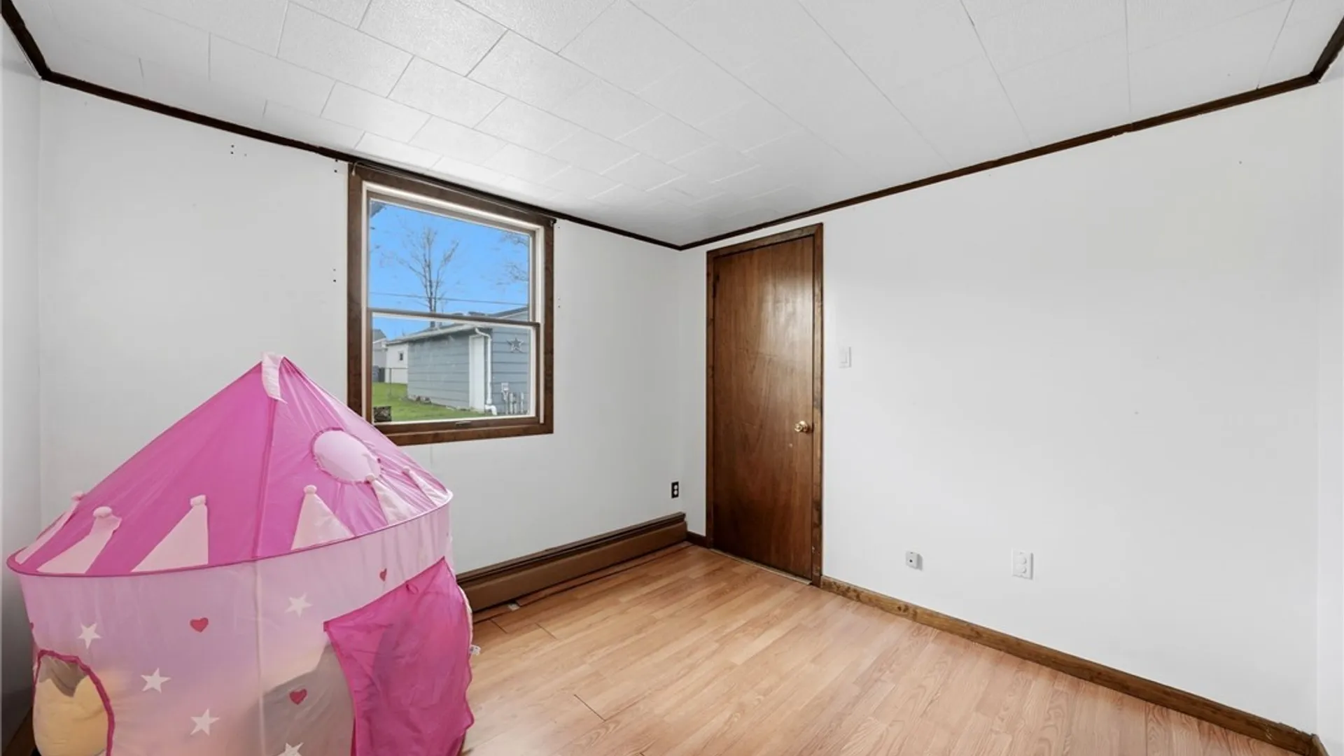 Property at 24 Monica Road, Grand Island, NY 14072 20