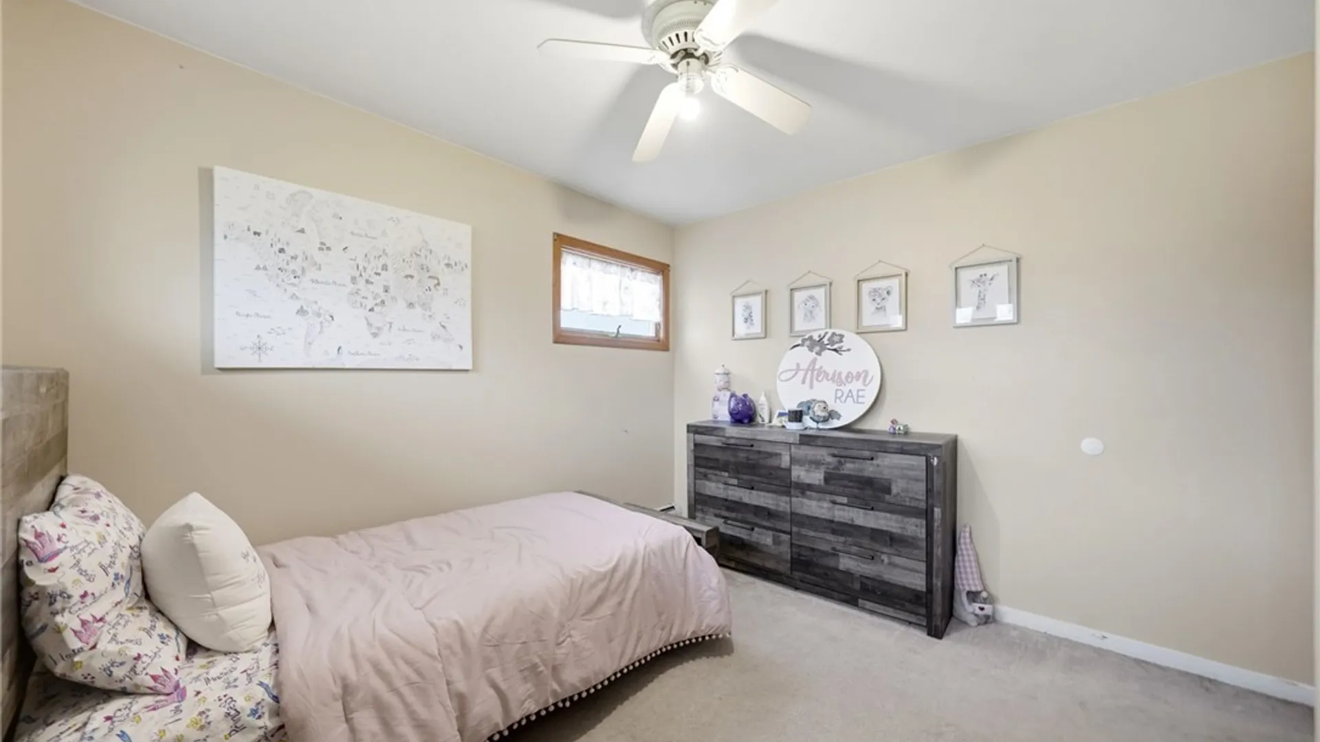 Property at 24 Monica Road, Grand Island, NY 14072 21