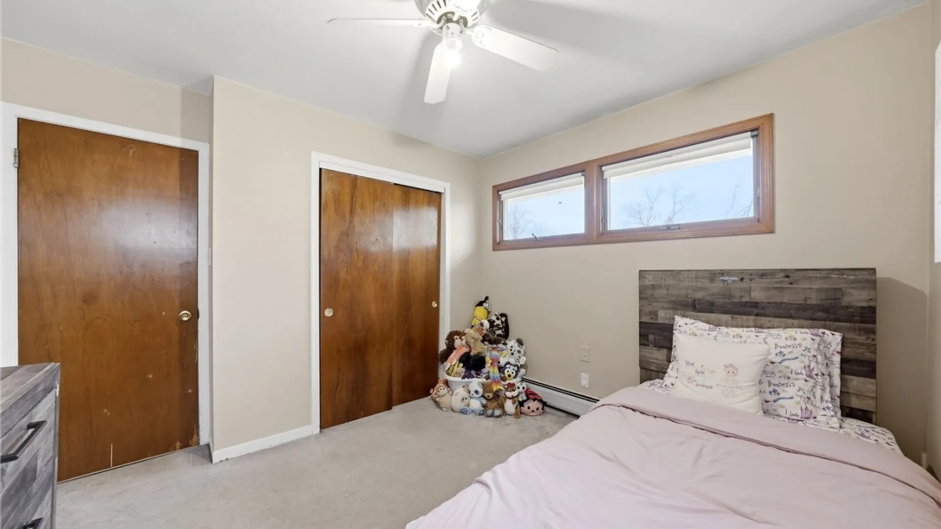 Property at 24 Monica Road, Grand Island, NY 14072 22