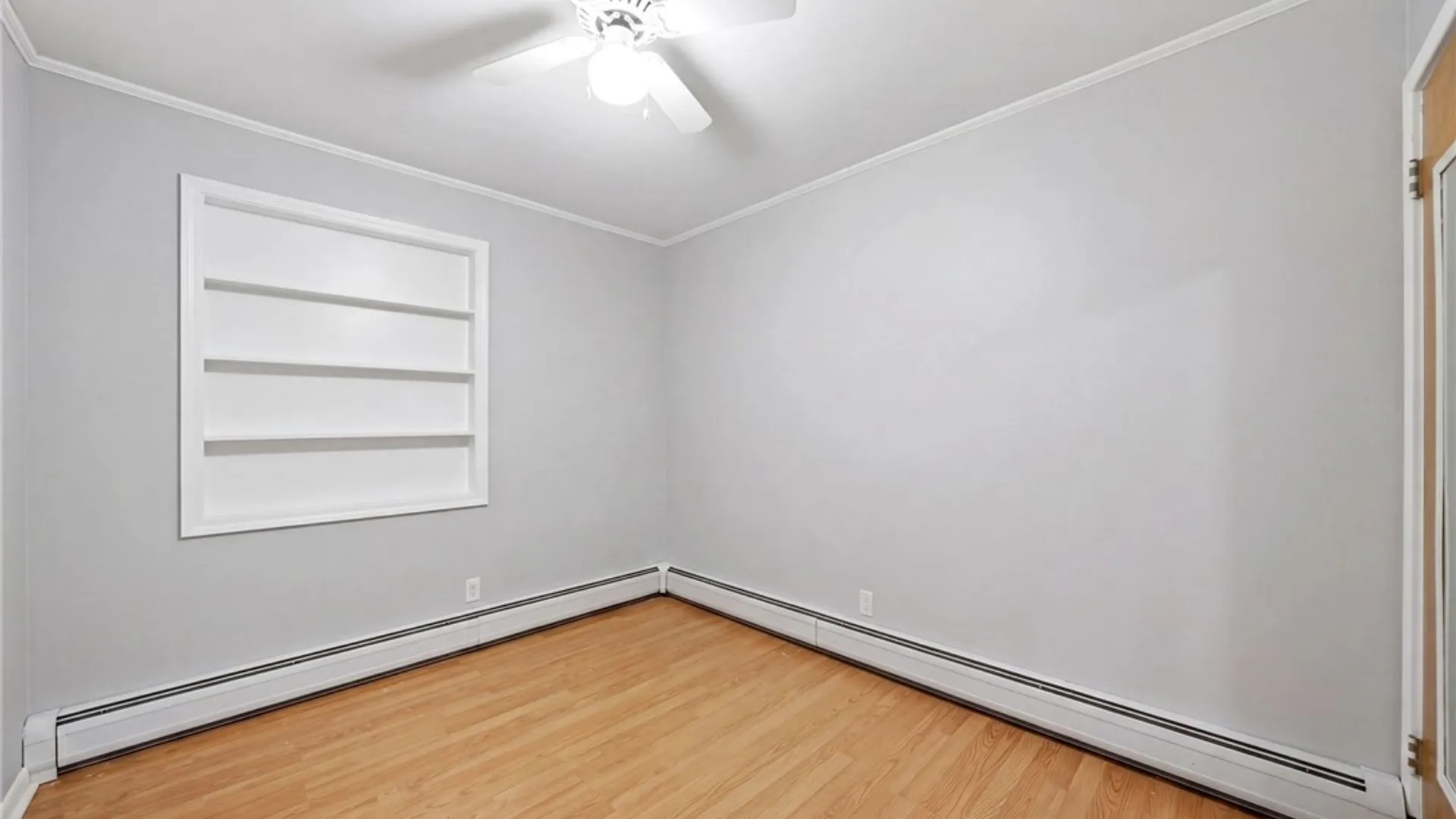 Property at 24 Monica Road, Grand Island, NY 14072 23