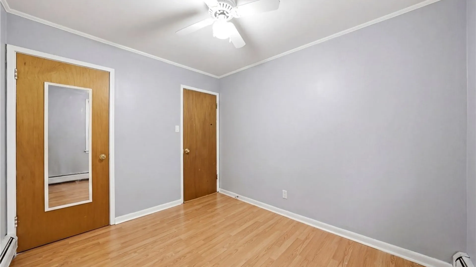 Property at 24 Monica Road, Grand Island, NY 14072 24