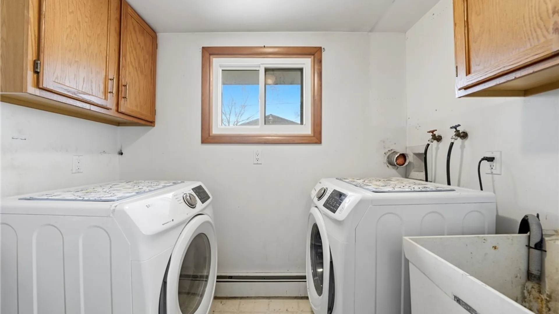 Property at 24 Monica Road, Grand Island, NY 14072 26