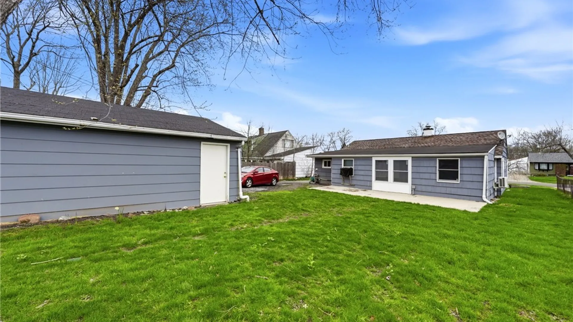 Property at 24 Monica Road, Grand Island, NY 14072 29