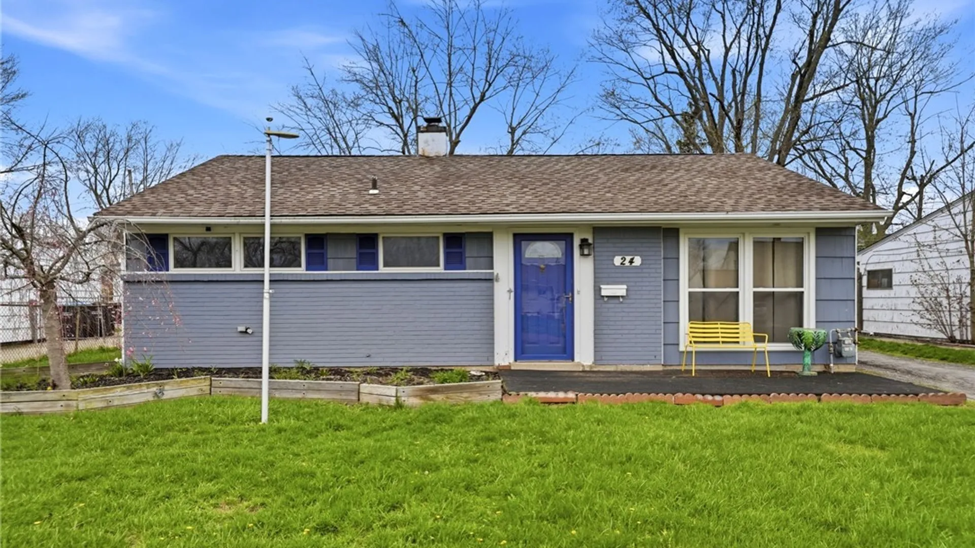 Property at 24 Monica Road, Grand Island, NY 14072 3