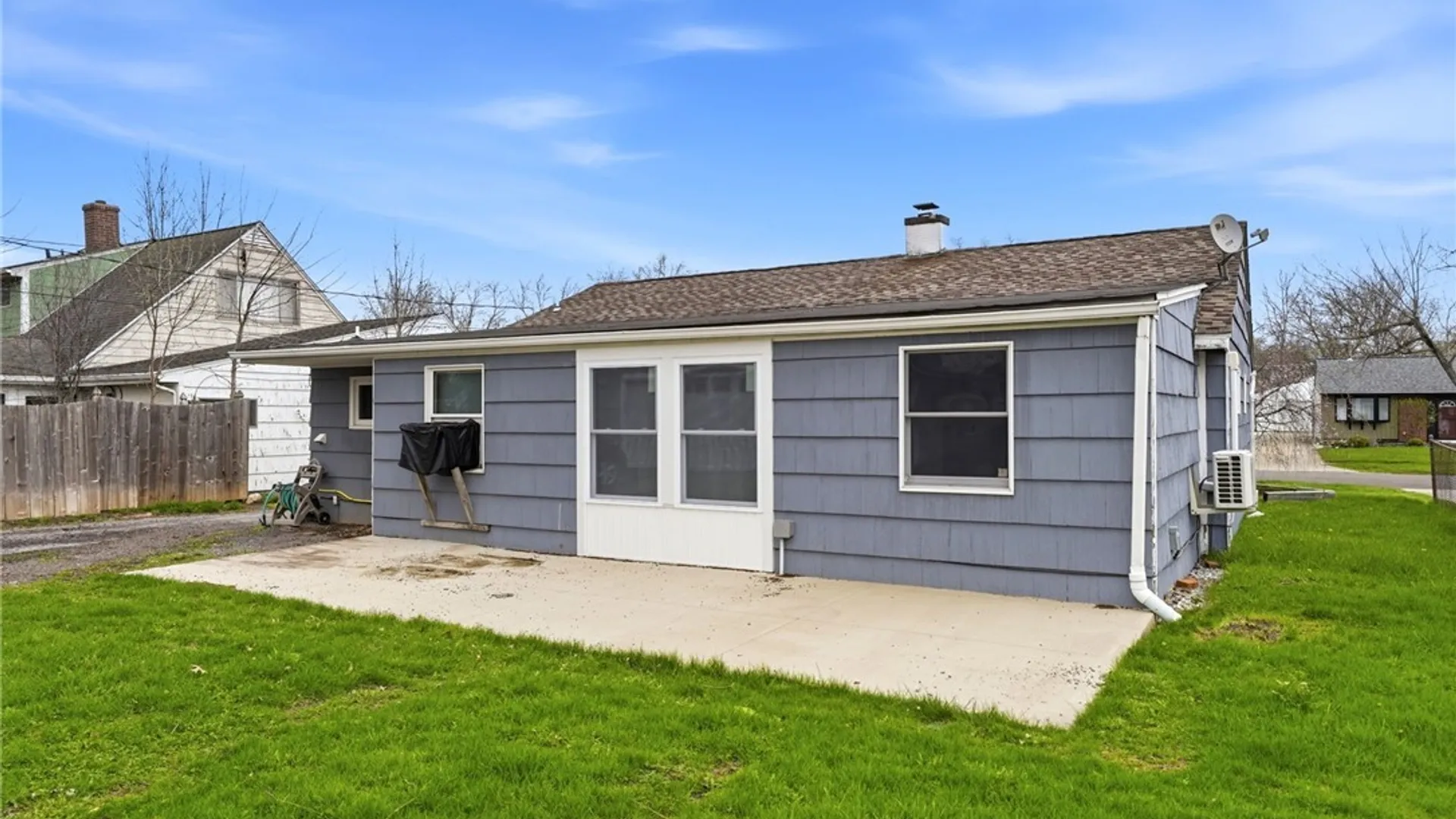 Property at 24 Monica Road, Grand Island, NY 14072 30