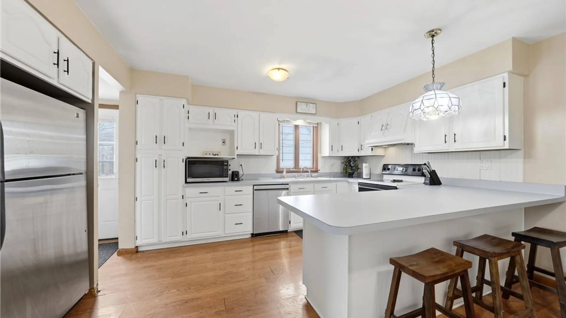 Property at 24 Monica Road, Grand Island, NY 14072 6