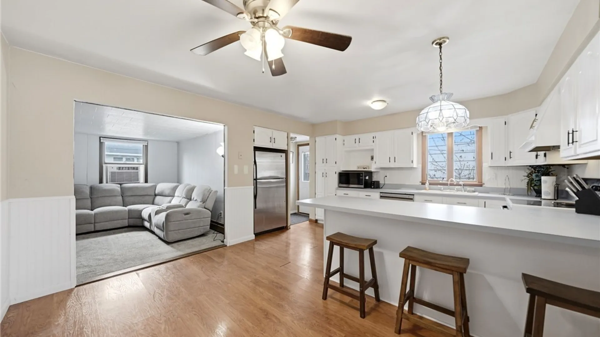 Property at 24 Monica Road, Grand Island, NY 14072 8