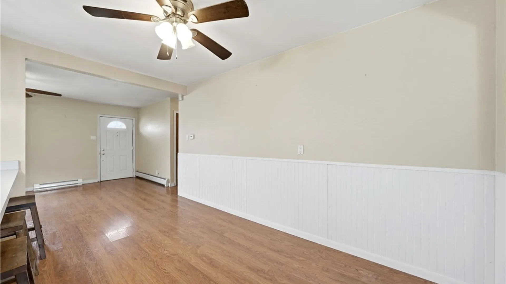 Property at 24 Monica Road, Grand Island, NY 14072 9