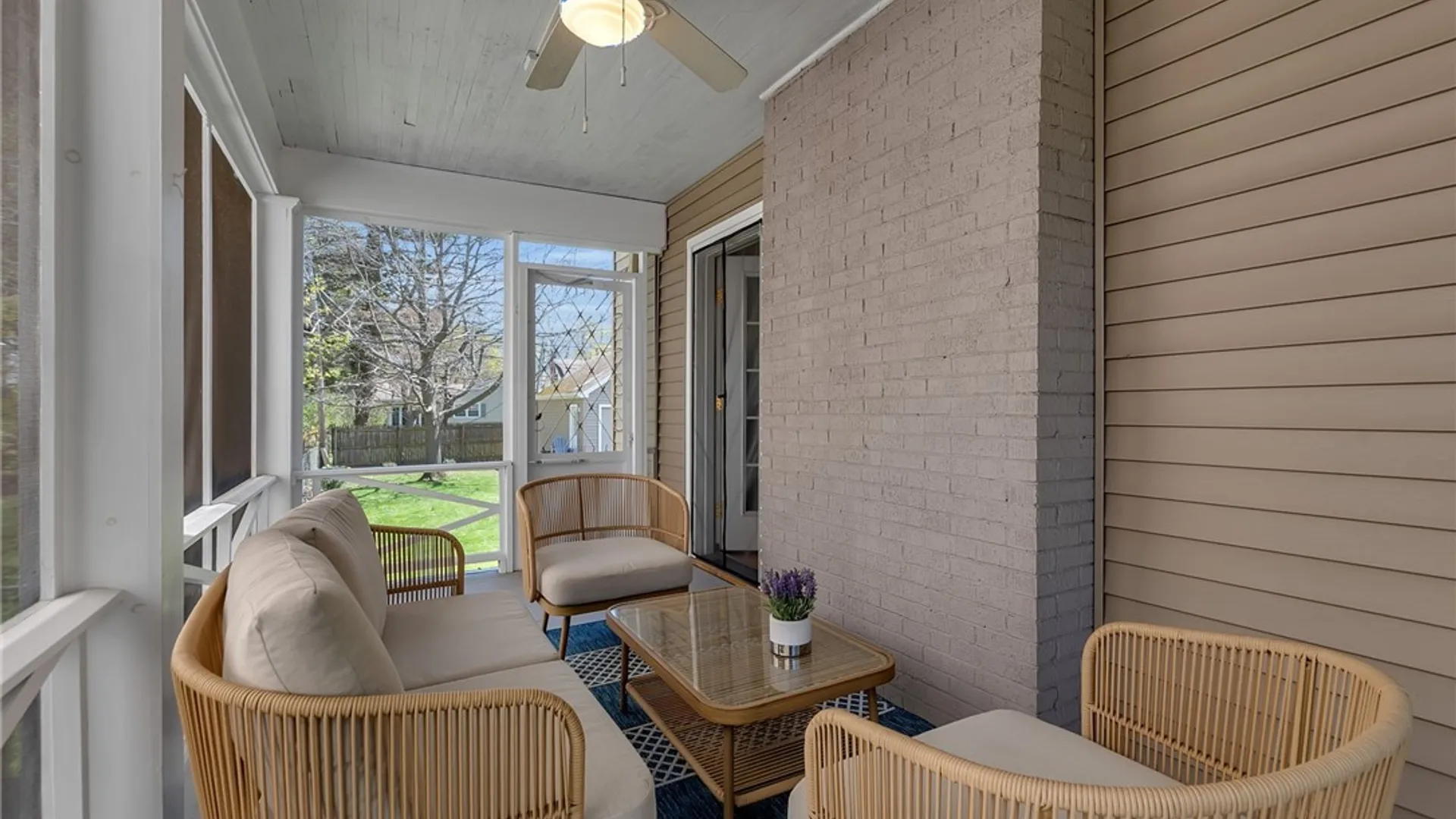 Property at 94 Highland Drive, Amherst, NY 14221 18