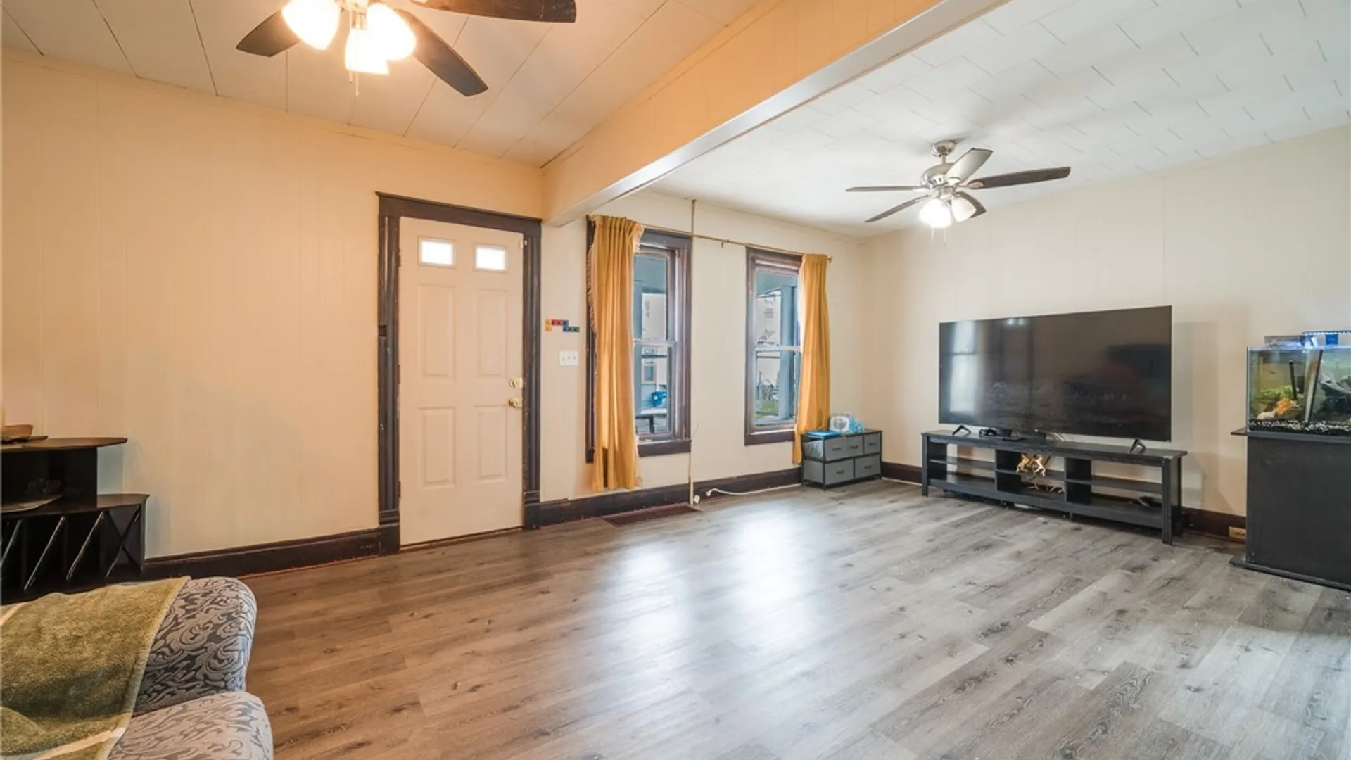 Property at 113 Lawrence Street, Syracuse, NY 13208 10