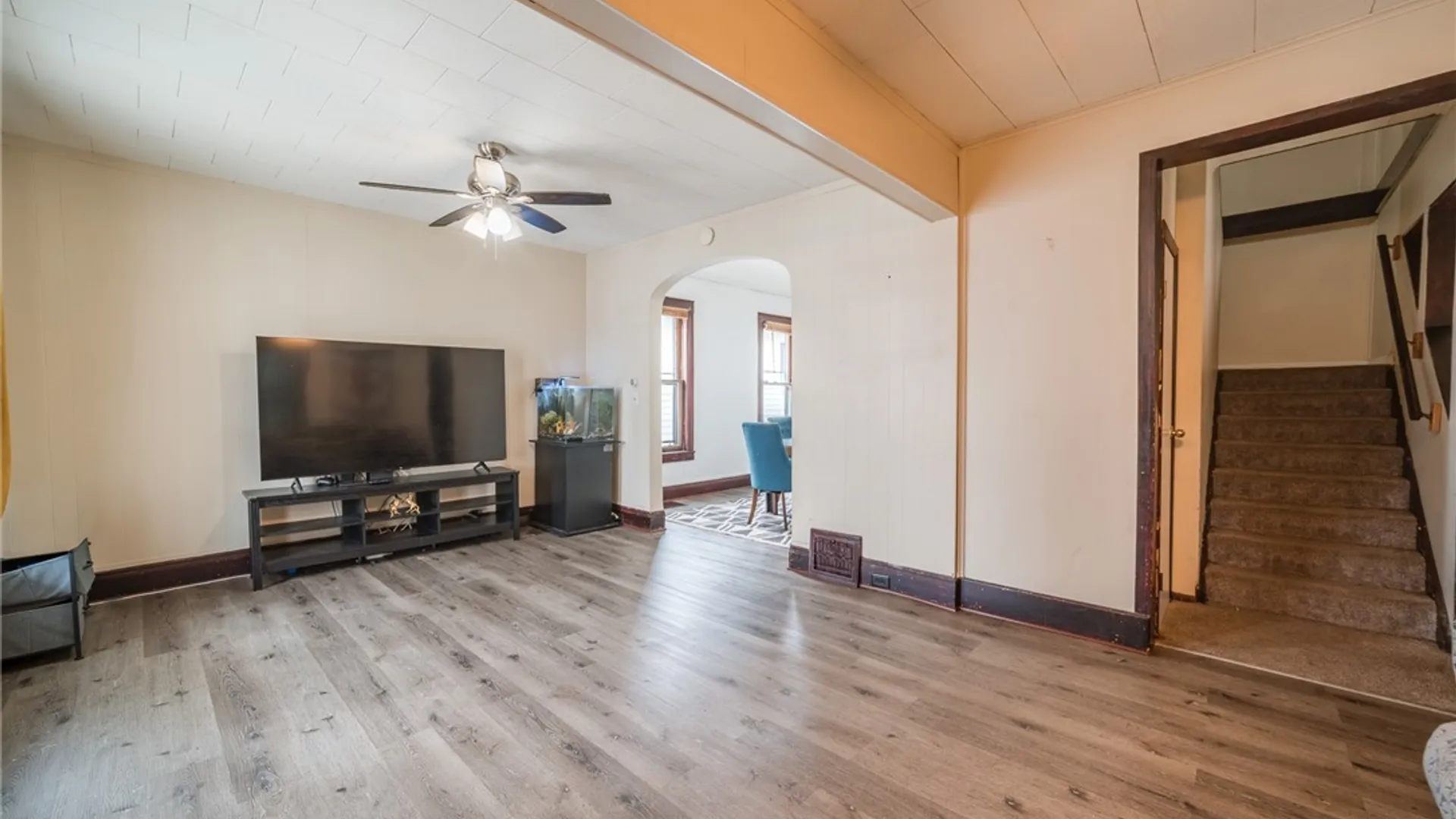 Property at 113 Lawrence Street, Syracuse, NY 13208 11