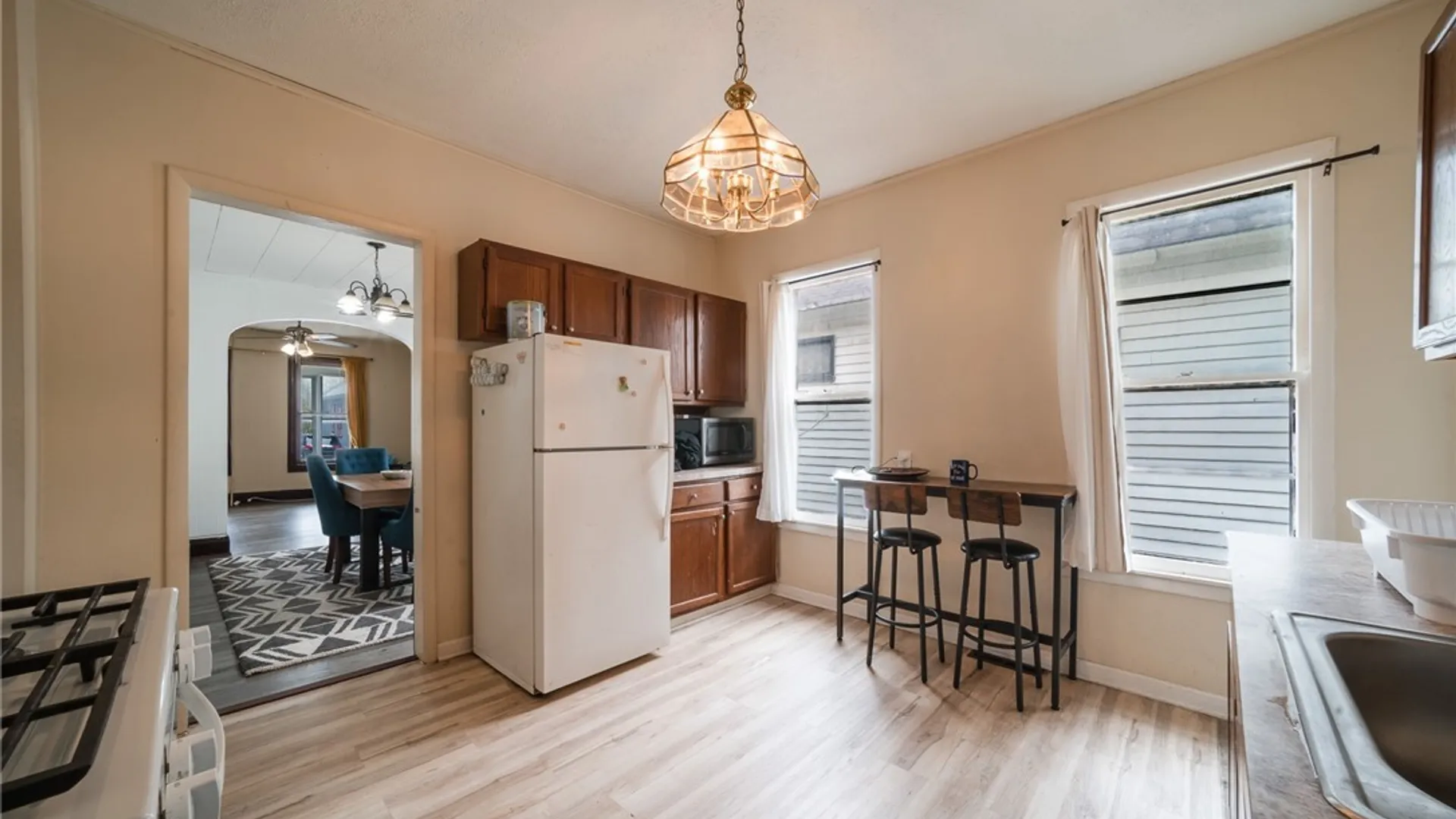 Property at 113 Lawrence Street, Syracuse, NY 13208 15