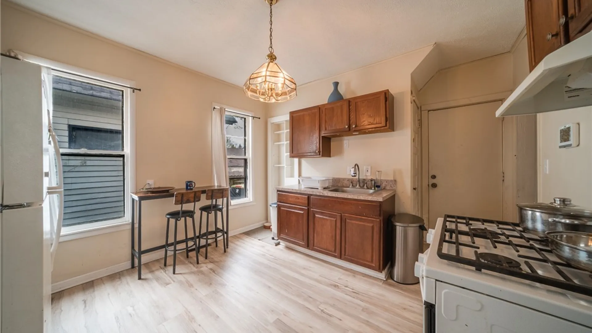 Property at 113 Lawrence Street, Syracuse, NY 13208 16