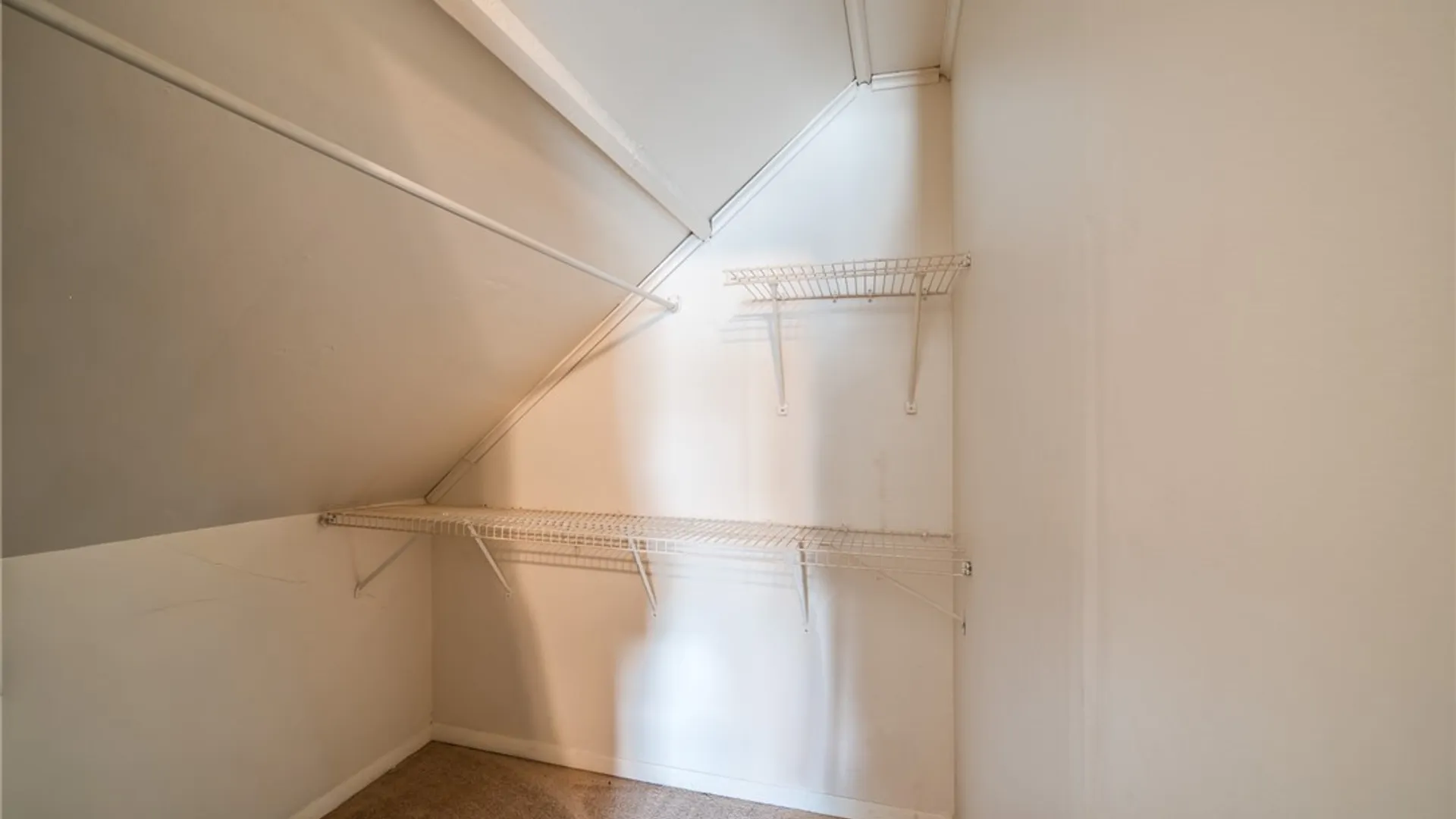 Property at 113 Lawrence Street, Syracuse, NY 13208 21