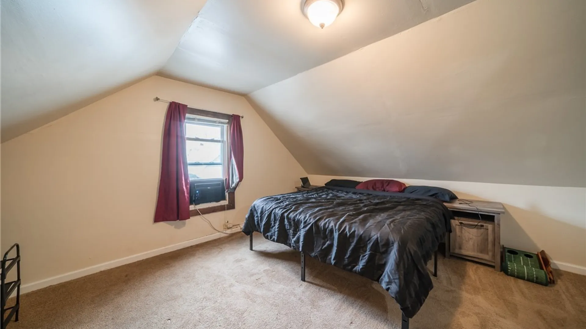 Property at 113 Lawrence Street, Syracuse, NY 13208 23