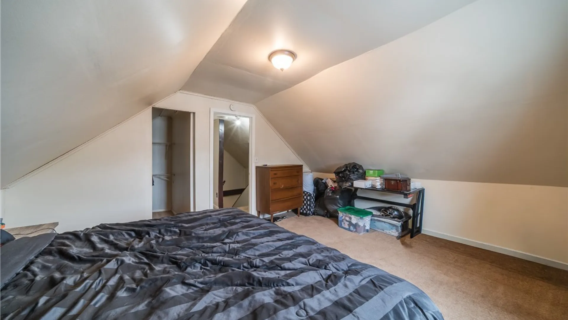 Property at 113 Lawrence Street, Syracuse, NY 13208 24