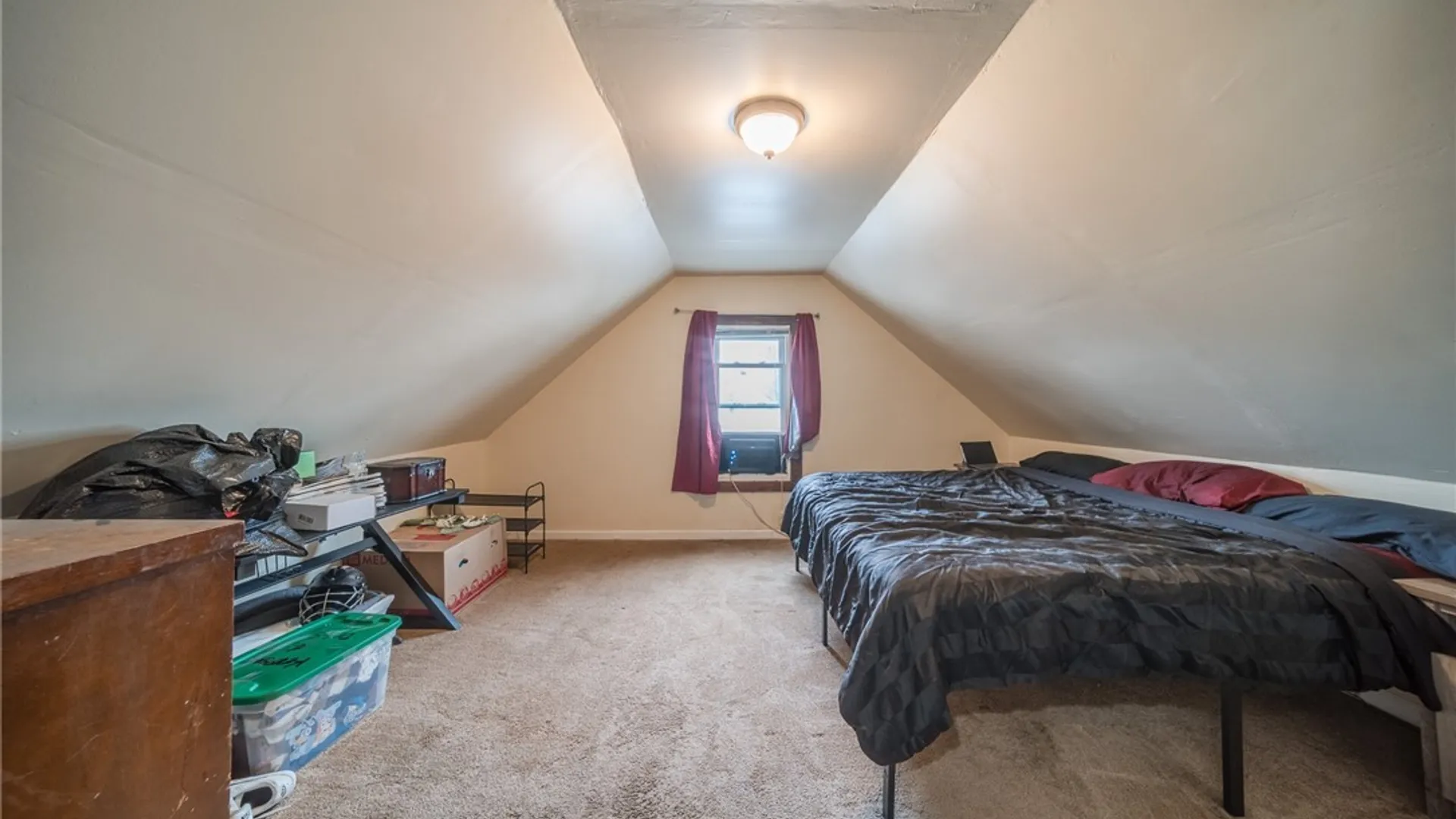 Property at 113 Lawrence Street, Syracuse, NY 13208 25