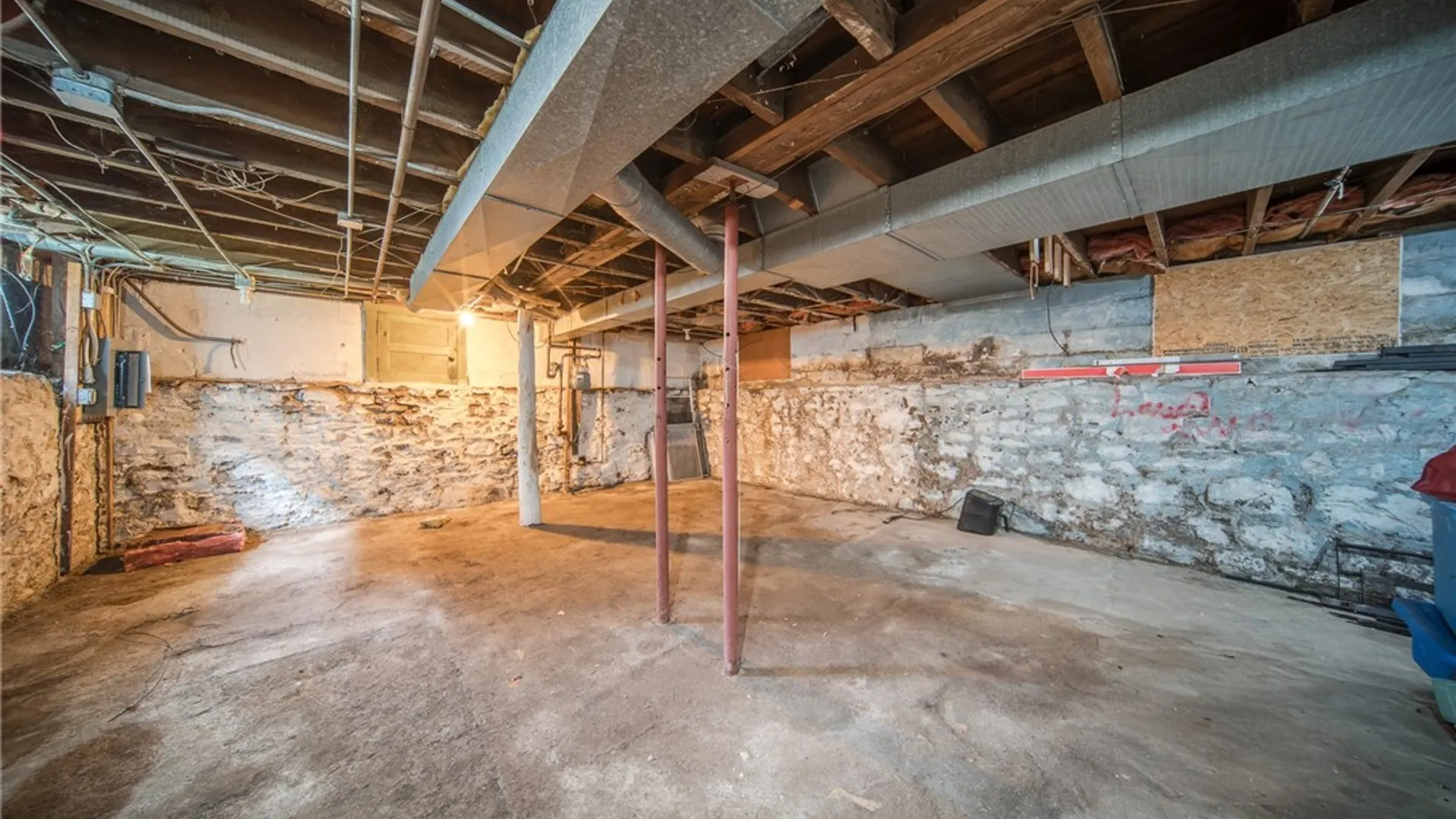 Property at 113 Lawrence Street, Syracuse, NY 13208 26