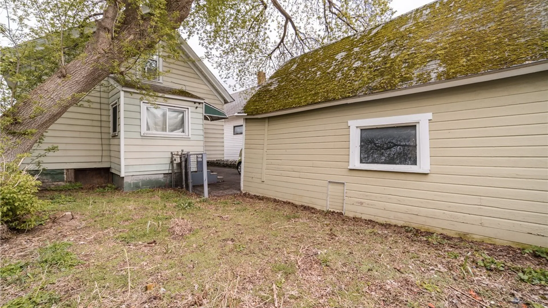 Property at 113 Lawrence Street, Syracuse, NY 13208 29