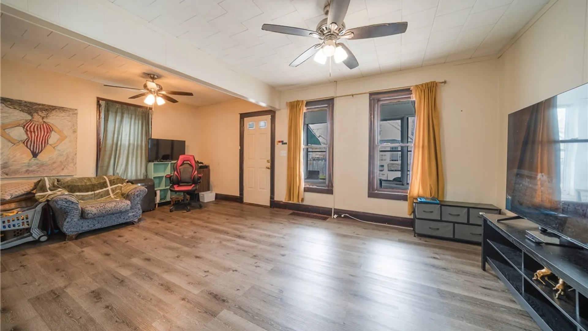 Property at 113 Lawrence Street, Syracuse, NY 13208 9