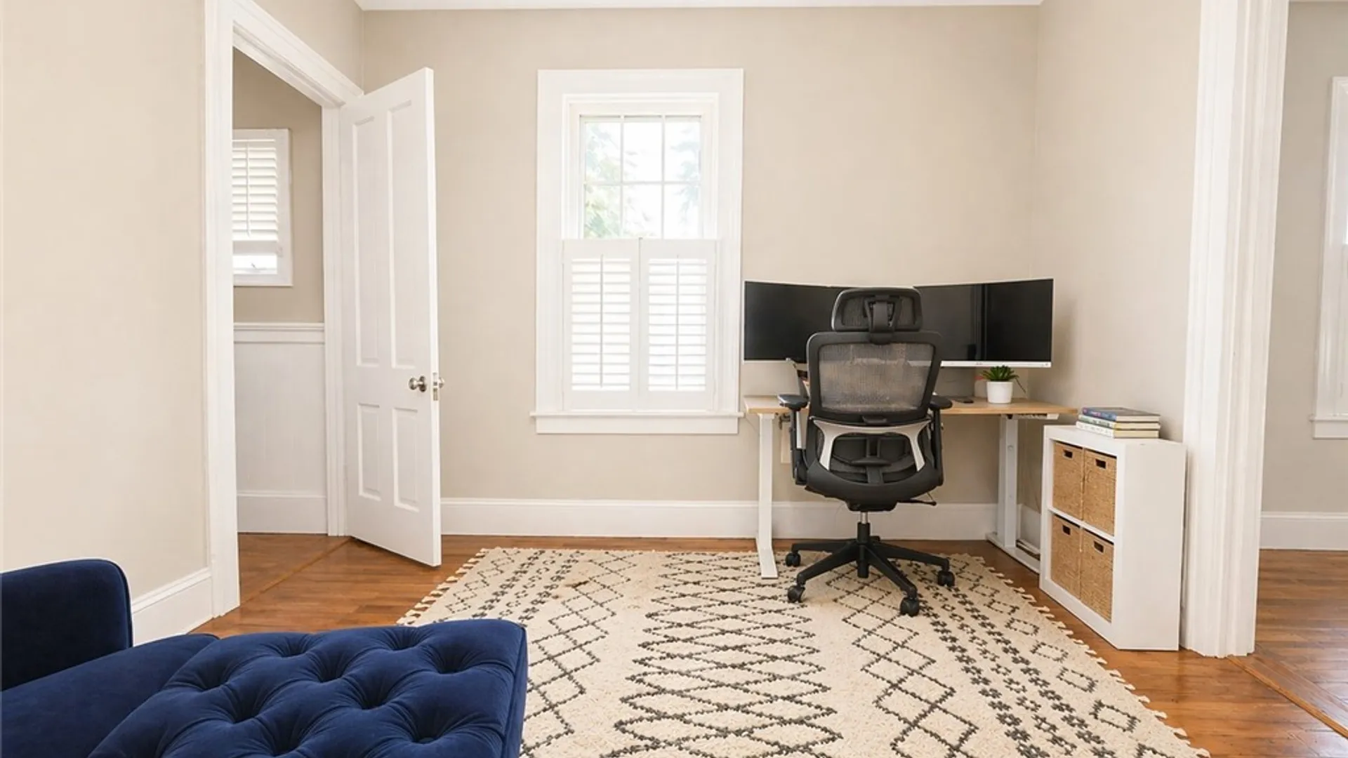 Property at 41 Clinton Street, Seneca Falls, NY 13148 10