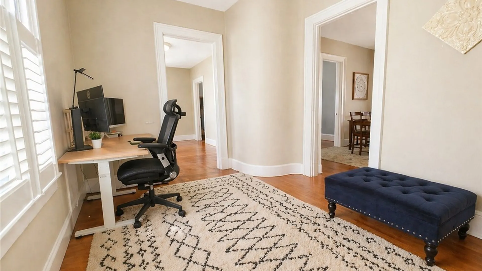 Property at 41 Clinton Street, Seneca Falls, NY 13148 11