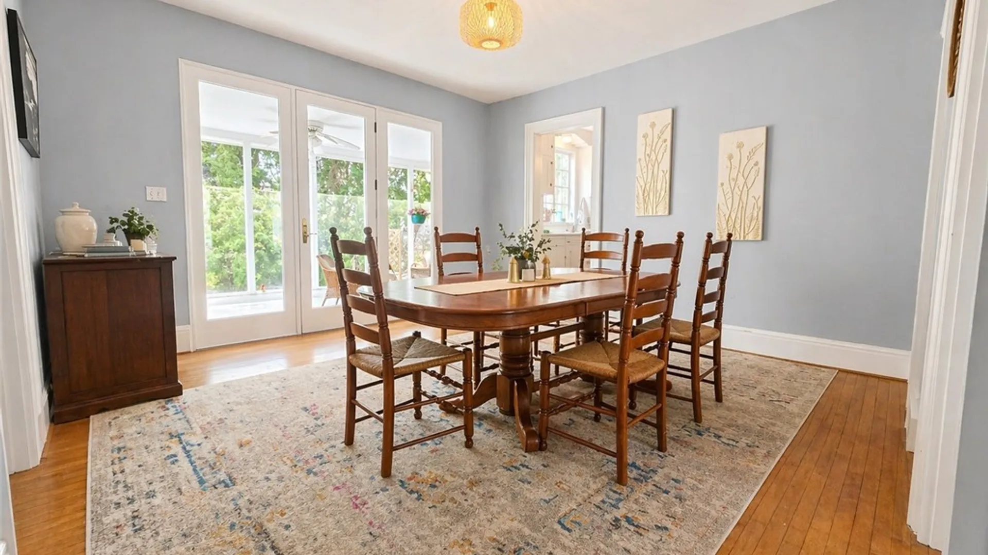 Property at 41 Clinton Street, Seneca Falls, NY 13148 13