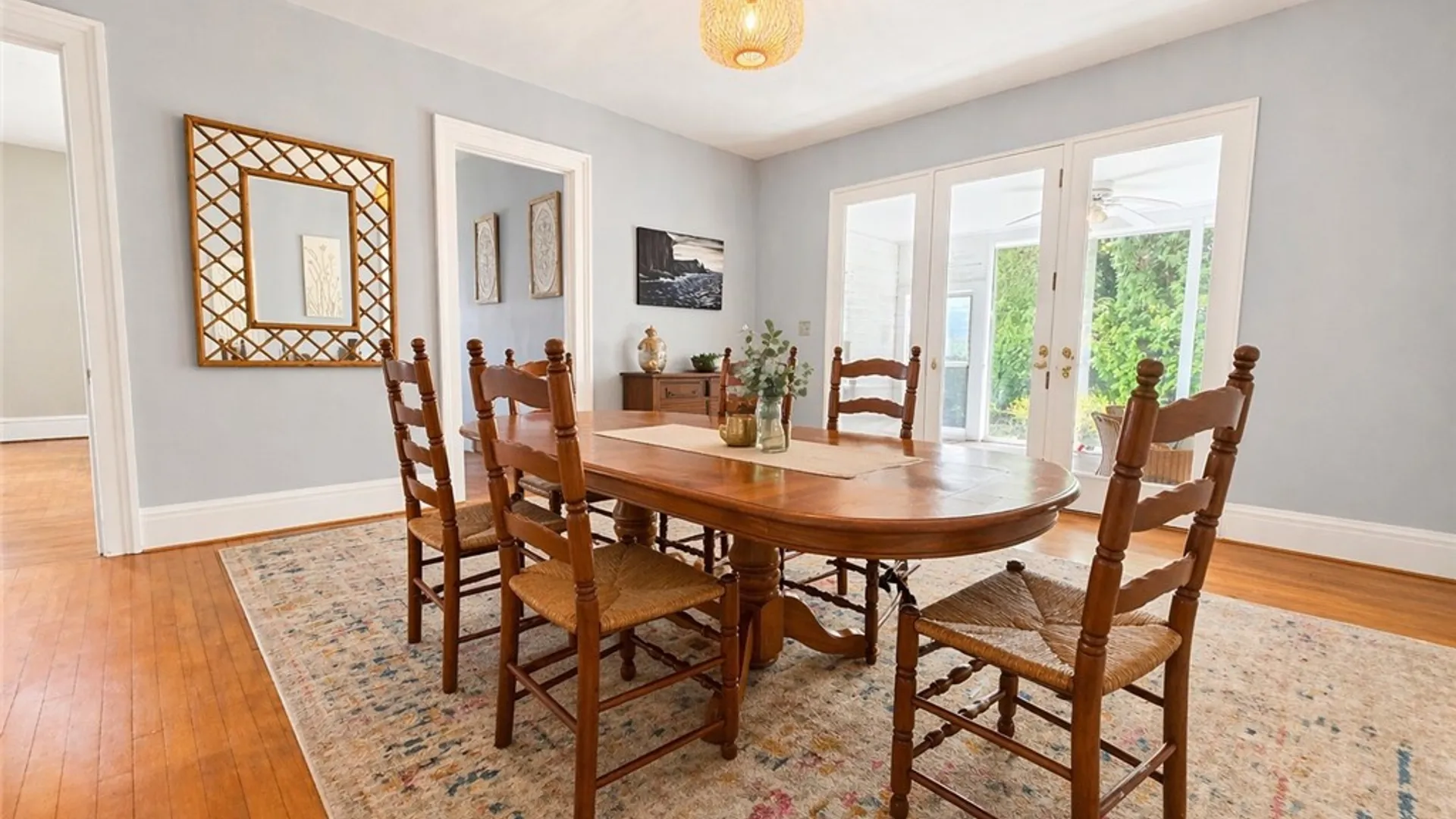 Property at 41 Clinton Street, Seneca Falls, NY 13148 14