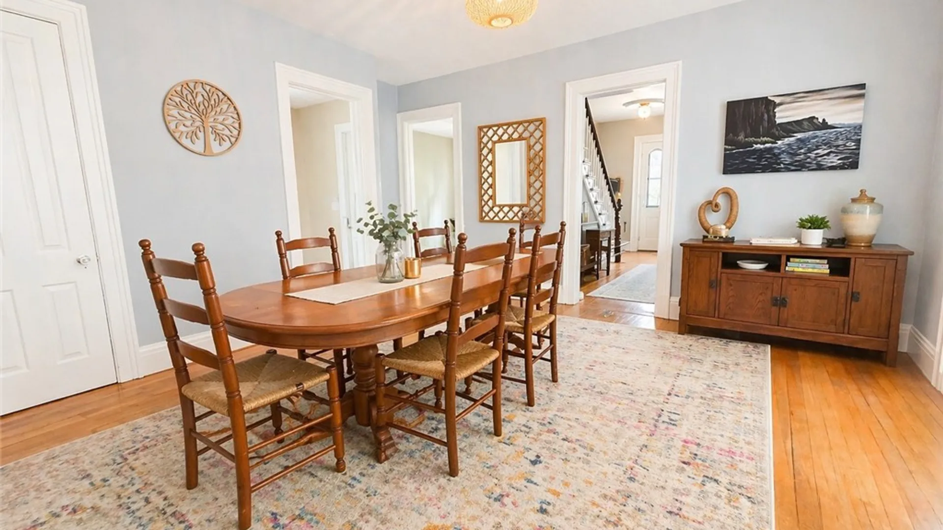 Property at 41 Clinton Street, Seneca Falls, NY 13148 15