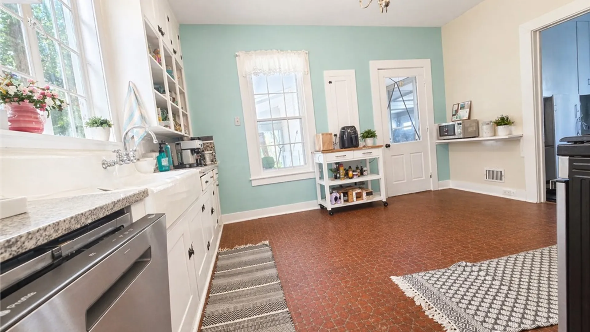 Property at 41 Clinton Street, Seneca Falls, NY 13148 16