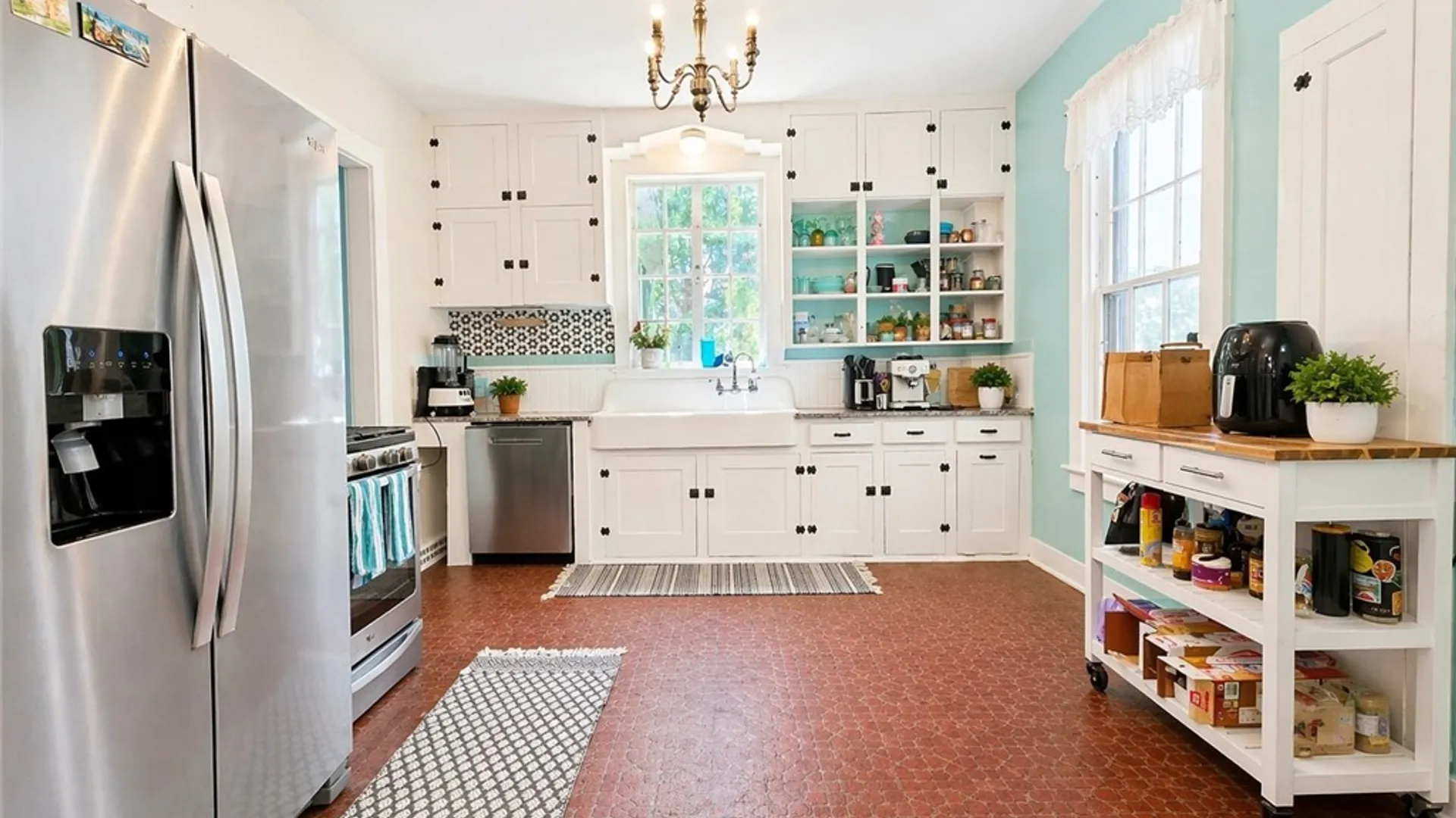 Property at 41 Clinton Street, Seneca Falls, NY 13148 17