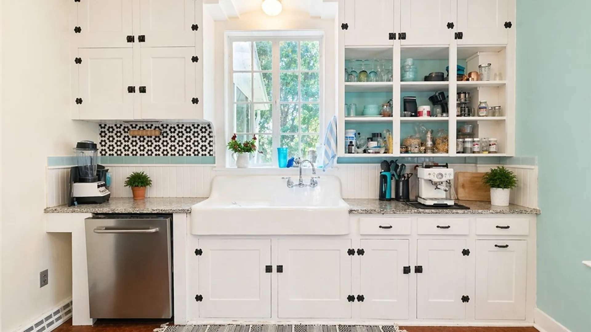 Property at 41 Clinton Street, Seneca Falls, NY 13148 18